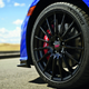 Illustration for article titled Heres Everything You Need To Know About The 2018 Subaru WRX STi Type RA And The BRZ tS